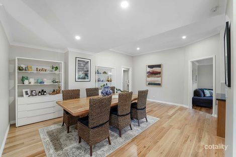 Property photo of 24 Stradbroke Place Ballajura WA 6066