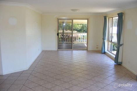 Property photo of 8 Newton Close South West Rocks NSW 2431
