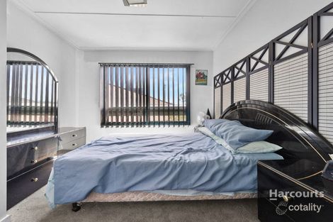 Property photo of 135 Power Road Doveton VIC 3177