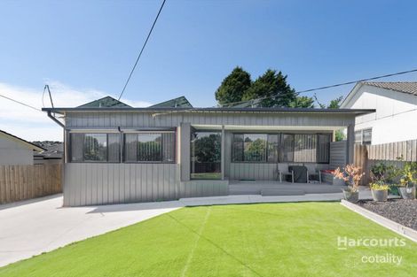 Property photo of 135 Power Road Doveton VIC 3177