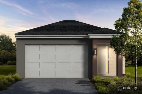 Property photo of 67/1030 Cranbourne-Frankston Road Cranbourne VIC 3977