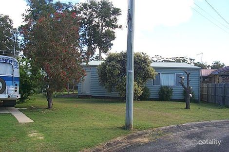 1 Koala Cl, Iluka, NSW 2466