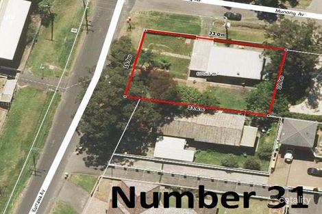 Property photo of 31 Kurrawa Avenue Point Clare NSW 2250