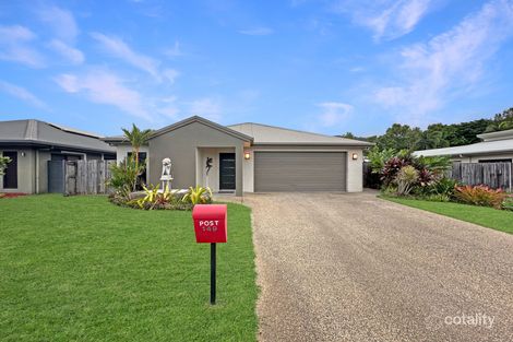 149 Roberts Dr, Trinity Beach, QLD 4879