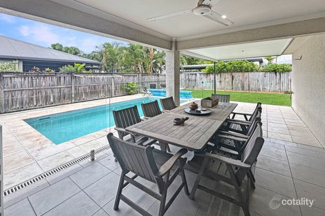 Property photo of 149 Roberts Drive Trinity Beach QLD 4879