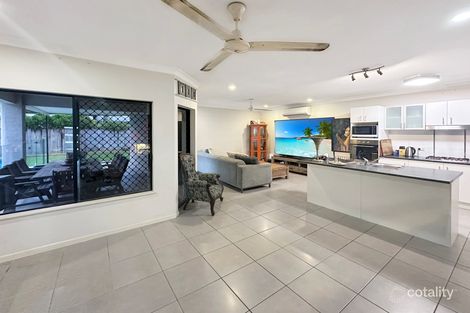 Property photo of 149 Roberts Drive Trinity Beach QLD 4879