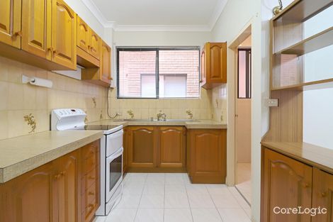 Property photo of 3/32 Bembridge Street Carlton NSW 2218