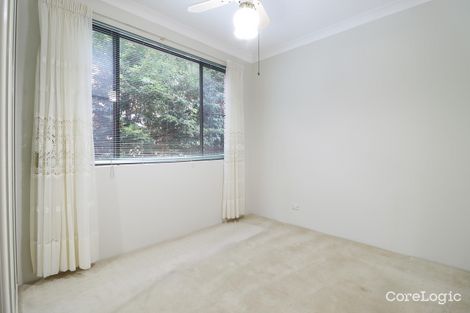 Property photo of 3/32 Bembridge Street Carlton NSW 2218