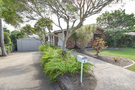 6 Kennedy Rd, Bli Bli, QLD 4560