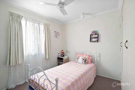 8 Copland St, Emerald, QLD 4720