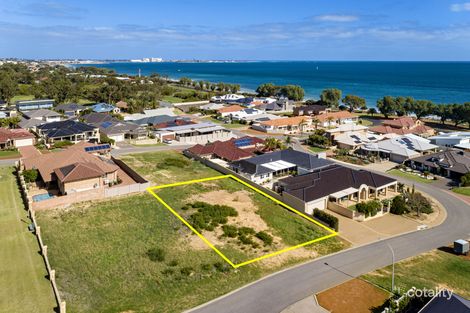 Property photo of 8 Lands Edge Close Bluff Point WA 6530