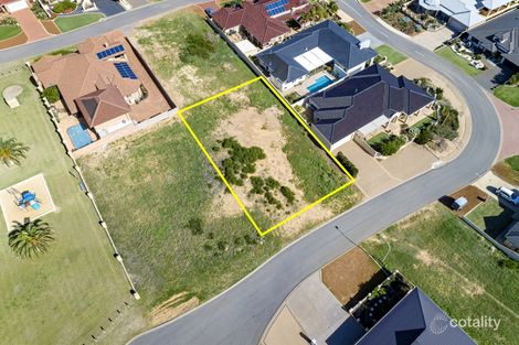 Property photo of 8 Lands Edge Close Bluff Point WA 6530