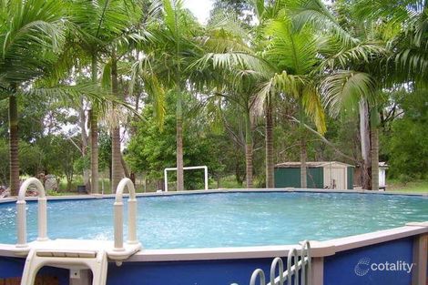 Property photo of 6-8 Mahogany Drive Caboolture QLD 4510