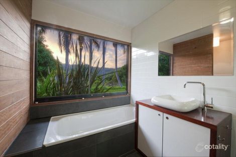 Property photo of 356 Goonengerry Road Goonengerry NSW 2482