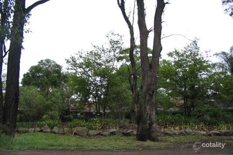 Property photo of 20/7 Bandon Road Vineyard NSW 2765