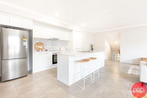 Property photo of 28 Talleyrand Circuit Greta NSW 2334