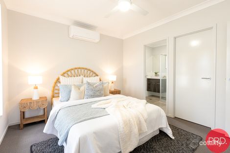 Property photo of 28 Talleyrand Circuit Greta NSW 2334