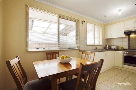Property photo of 7 Cassia Court Endeavour Hills VIC 3802