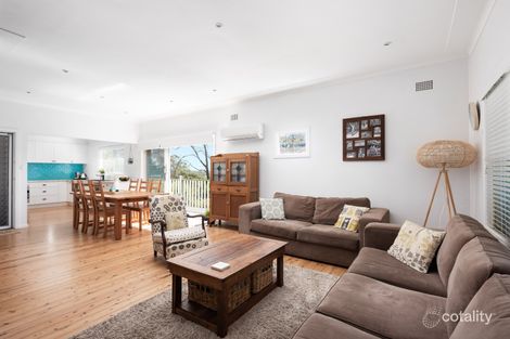Property photo of 9 Urdala Place Sutherland NSW 2232