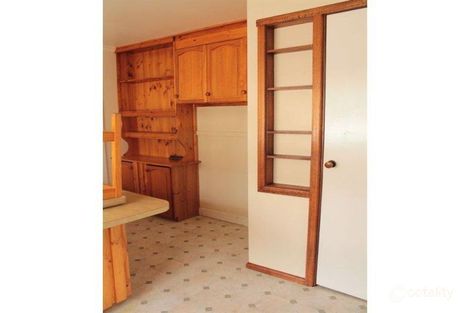 Property photo of 90 Bailey Street Timboon VIC 3268