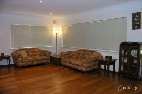 Property photo of 5 Davidson Road Attadale WA 6156