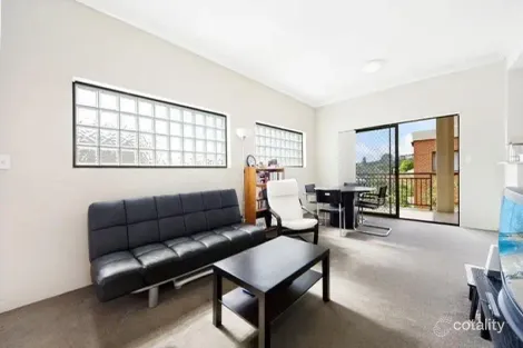 8/13-15 Ashton St, Rockdale, NSW 2216