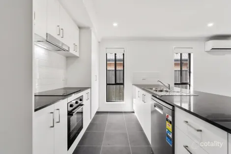 Property photo of 12 Peppermint Road Morisset NSW 2264