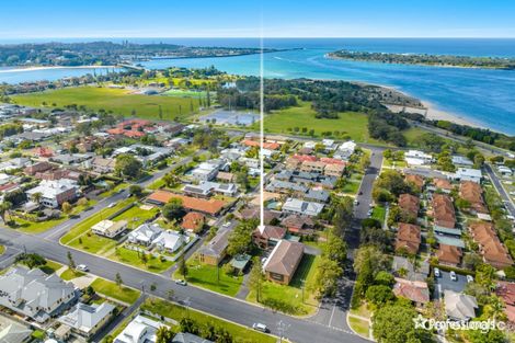 2/15 Norton St, Ballina, NSW 2478