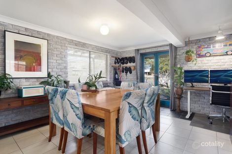 Property photo of 11 Glenora Street Wynnum QLD 4178