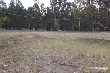 29-39 Barkly St, Wahgunyah, VIC 3687