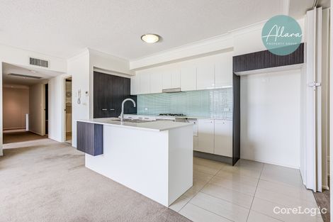 Property photo of 8/32 Agnes Street Albion QLD 4010