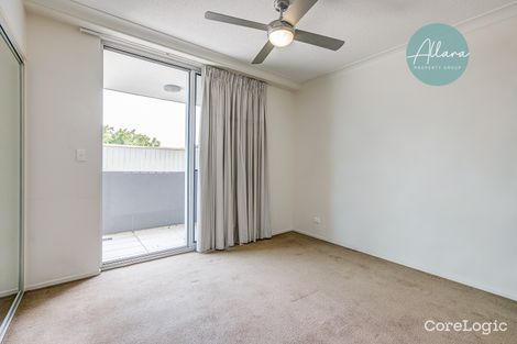 Property photo of 8/32 Agnes Street Albion QLD 4010