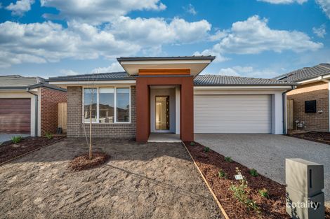 14 Lefrant Way, Cranbourne South, VIC 3977