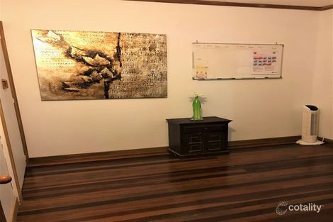 Property photo of 30 Bade Street Nambour QLD 4560
