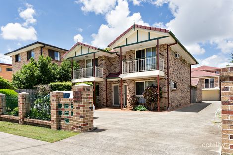 Property photo of 4/74 Eton Street Nundah QLD 4012