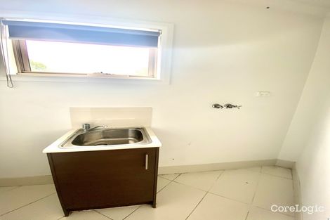 1/300 Camp Rd, Broadmeadows, VIC 3047