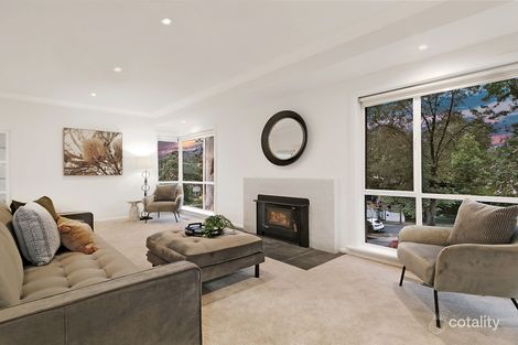 Property photo of 23 Lindisfarne Avenue Croydon VIC 3136