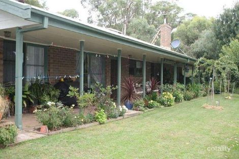 32 Braniffs Rd, Jeeralang Junction, VIC 3840