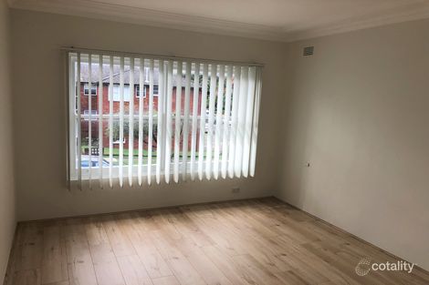 7/17 Jubilee Ave, Carlton, NSW 2218