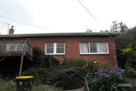 21 Congress St, South Hobart, TAS 7004