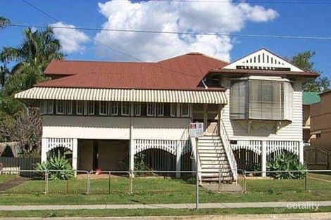 136 Junction Rd, Clayfield, QLD 4011