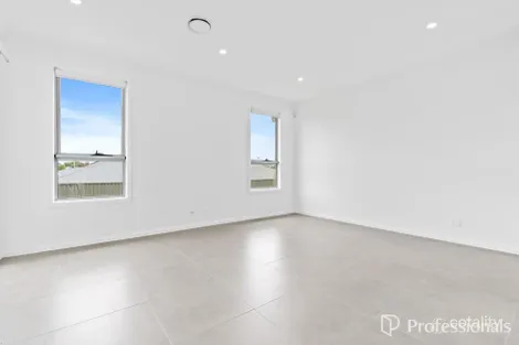 Property photo of 28 Walter Street Thirlmere NSW 2572