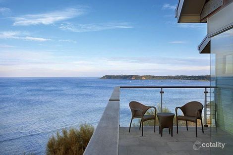 Property photo of 3 Spindrift Avenue Flinders VIC 3929