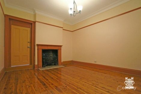 Property photo of 245 Great Western Highway South Wentworthville NSW 2145