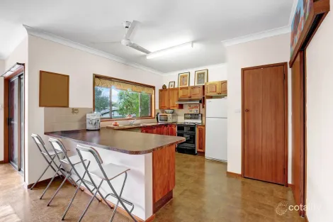 Property photo of 114 Charles Street Putney NSW 2112