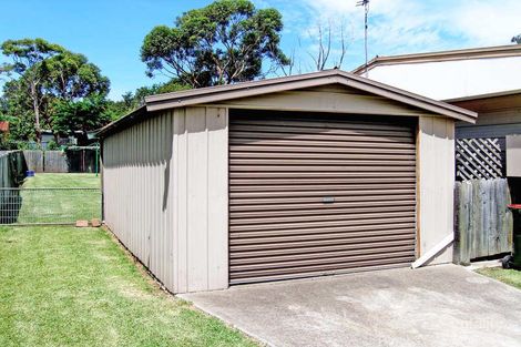 Property photo of 34 Orient Avenue Orient Point NSW 2540