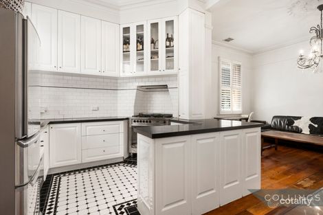 Property photo of 215 Barkly Avenue Burnley VIC 3121