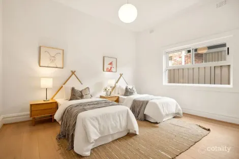 Property photo of 34 Wellbank Street Concord NSW 2137