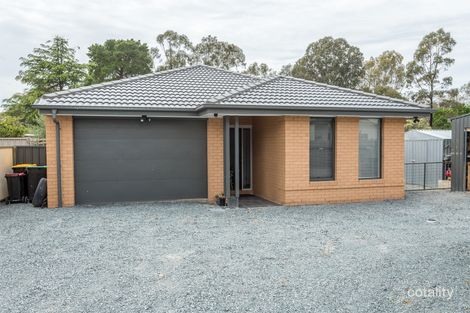 45a Hastie St, Tatura, VIC 3616