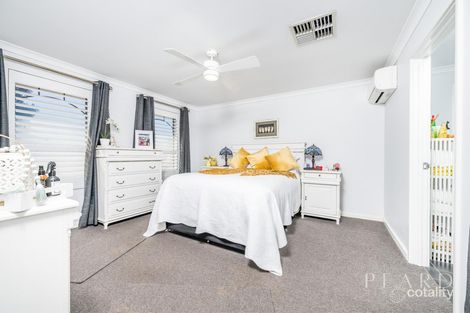 Property photo of 11 Talybont Bend Butler WA 6036